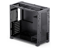 Jonsbo D41 STD Black GEJB-109 // D41 STD BLACK - 1132941 - zdjęcie 4